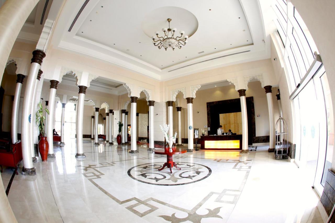 迪拜Bay Bliss At Palm Jumeirah With Free Beach Access公寓 外观 照片